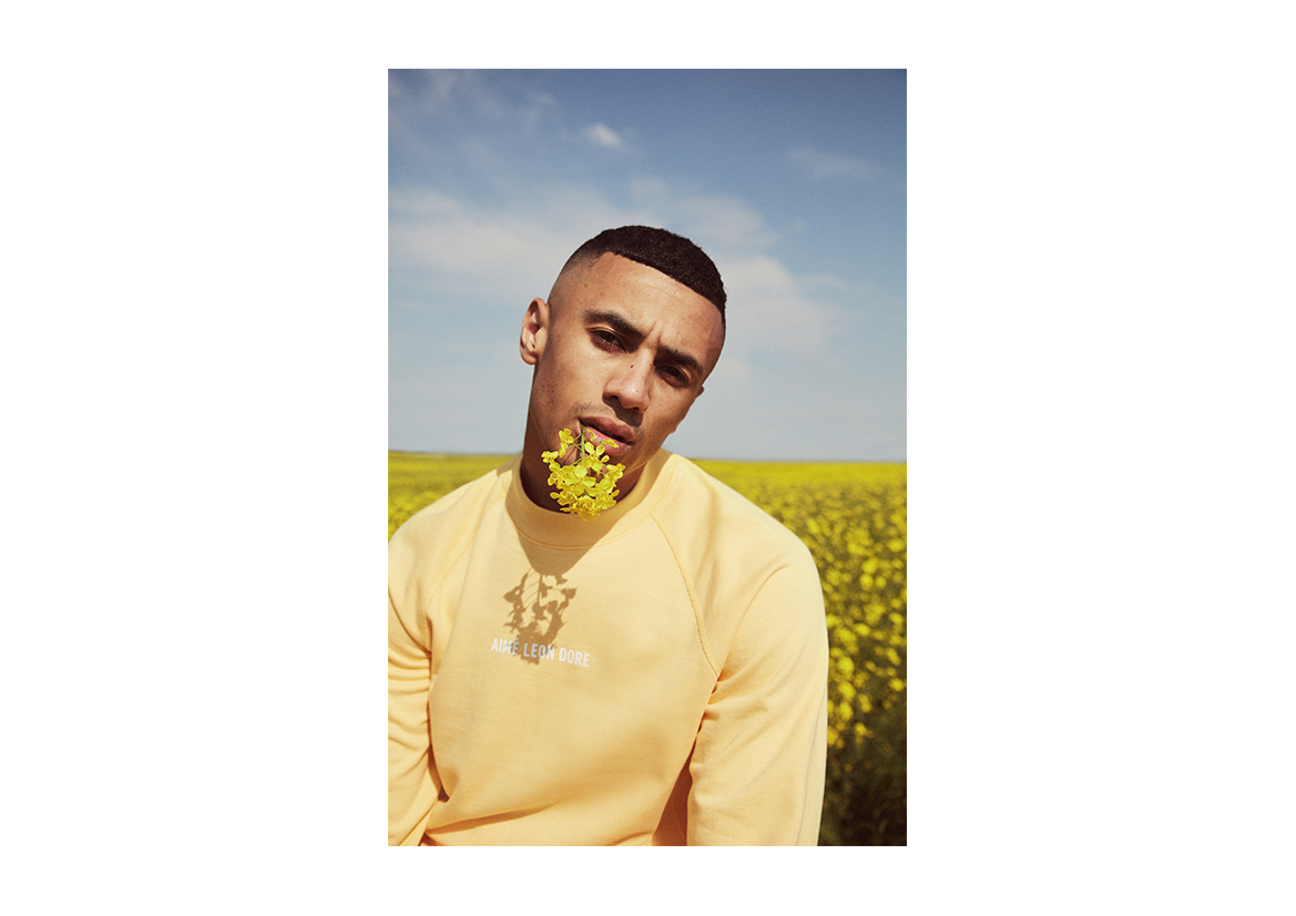 bloom_013.jpg