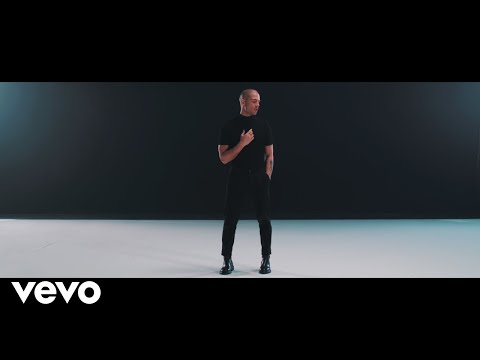 Max George - Better On Me