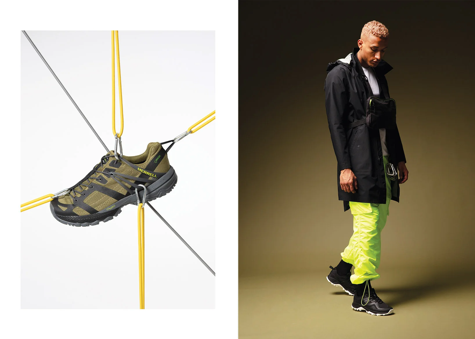 Merrell_web_05.jpg