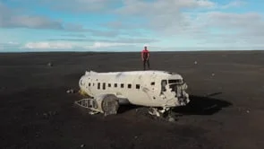 noi due creative showreel