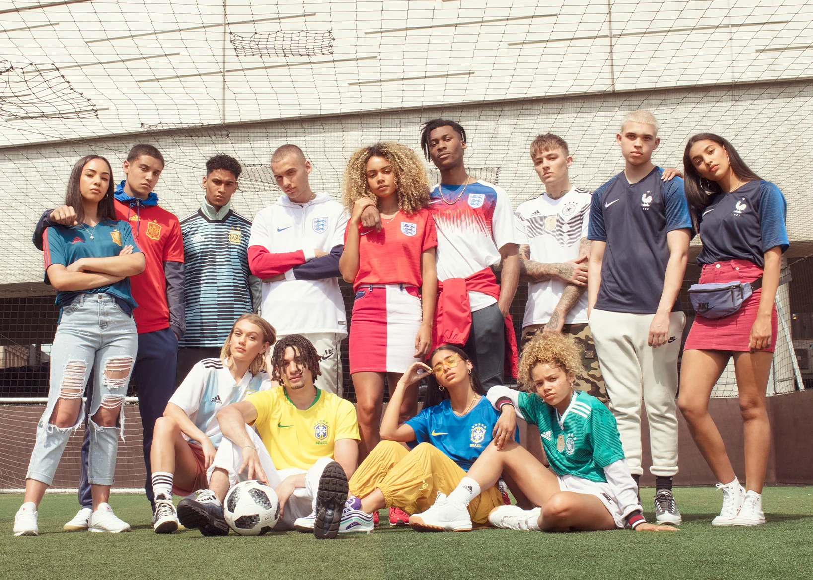 world_cup_01.jpg