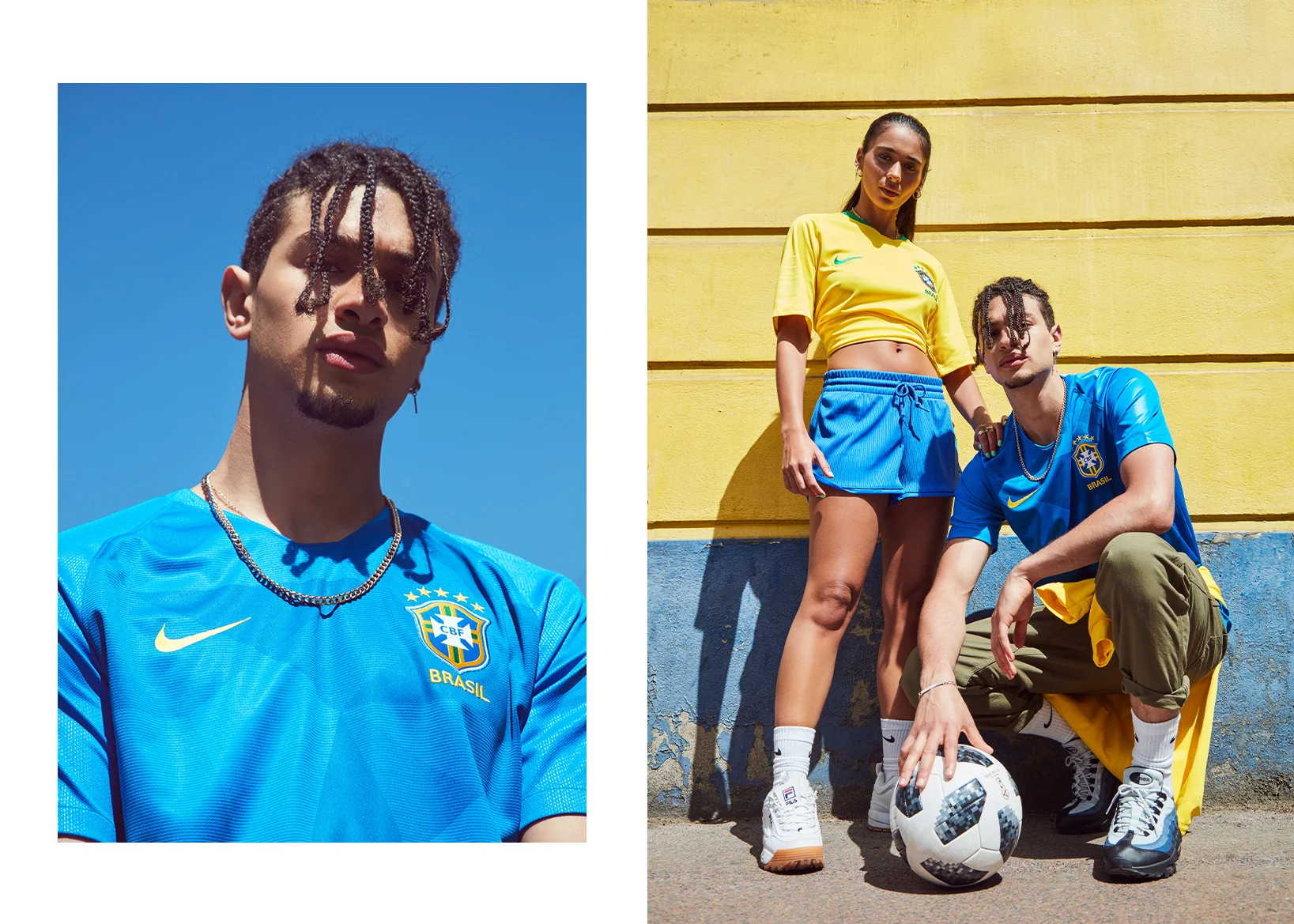 world_cup_04.jpg