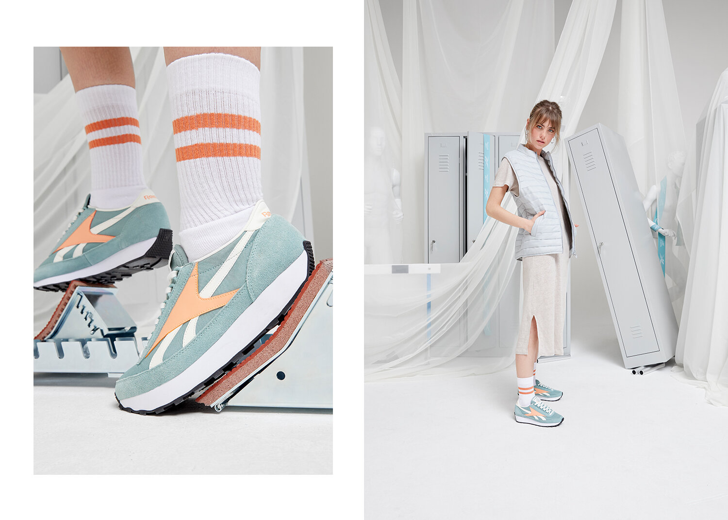 reebok_web_009.jpg