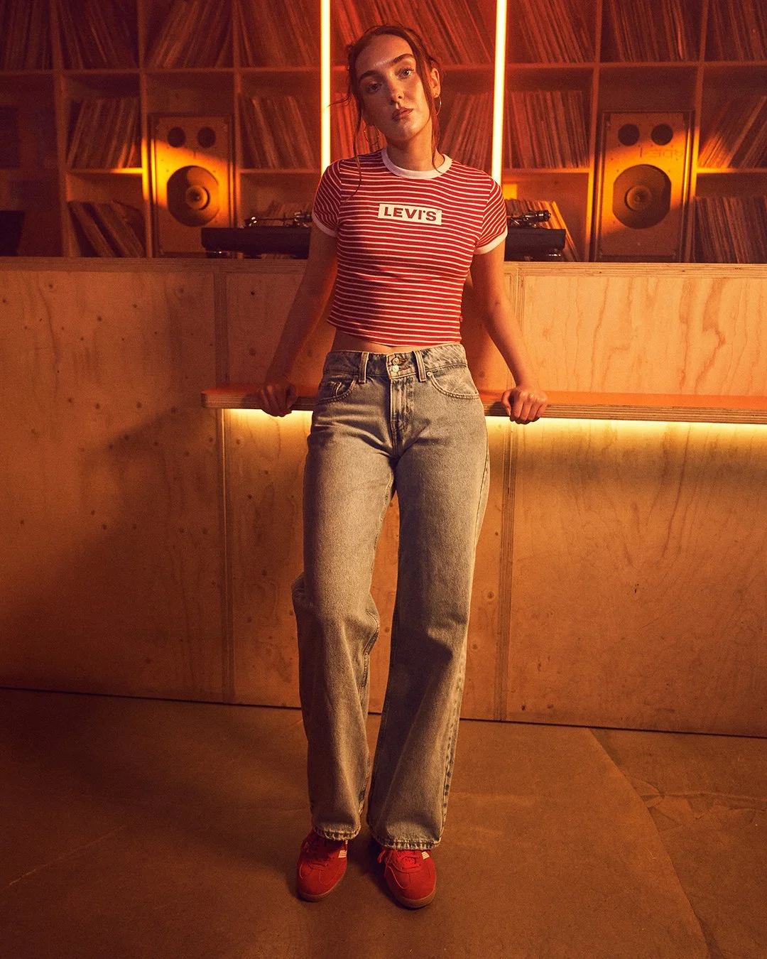 JD_LEVIS_SS25_7301323.JPG