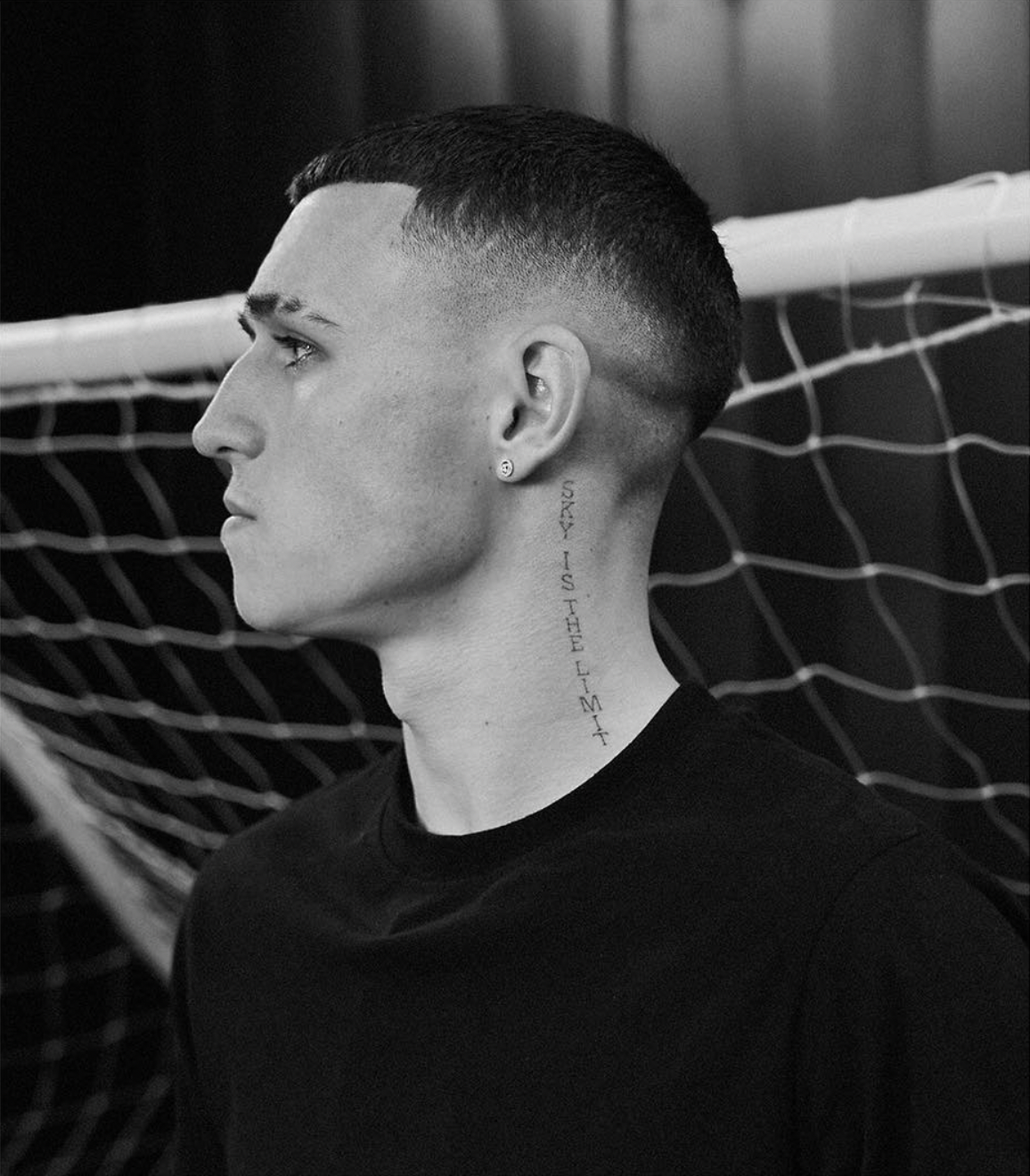 Screenshot 2024-02-29 at 10.47.27.png