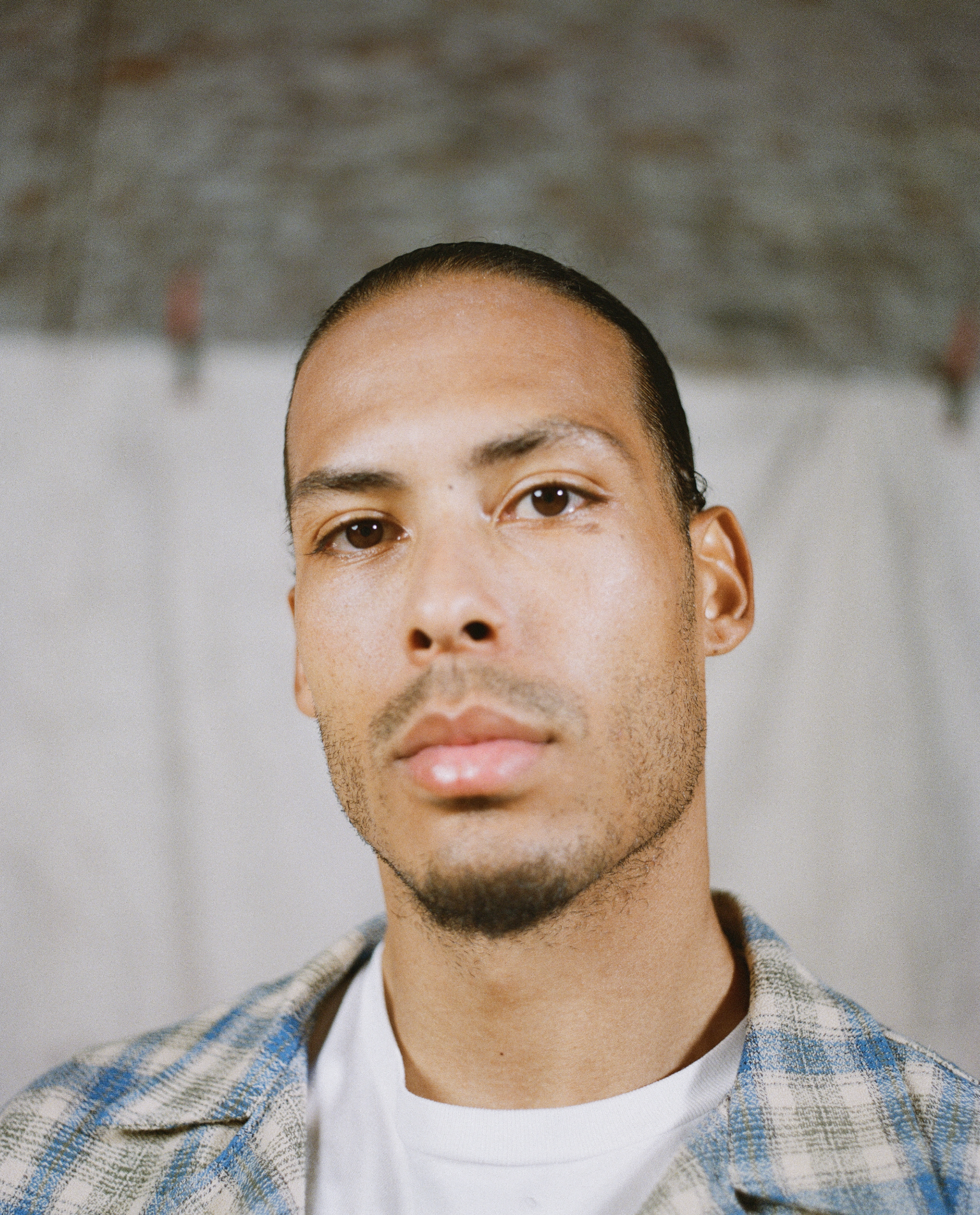 Screenshot 2024-02-29 at 11.33.40.png