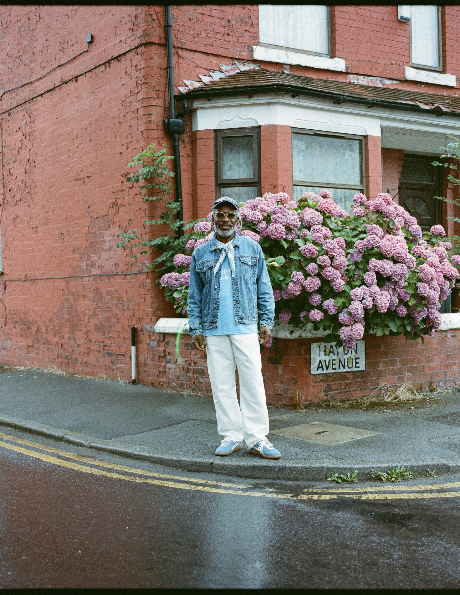 Screenshot 2024-02-29 at 11.37.30.png