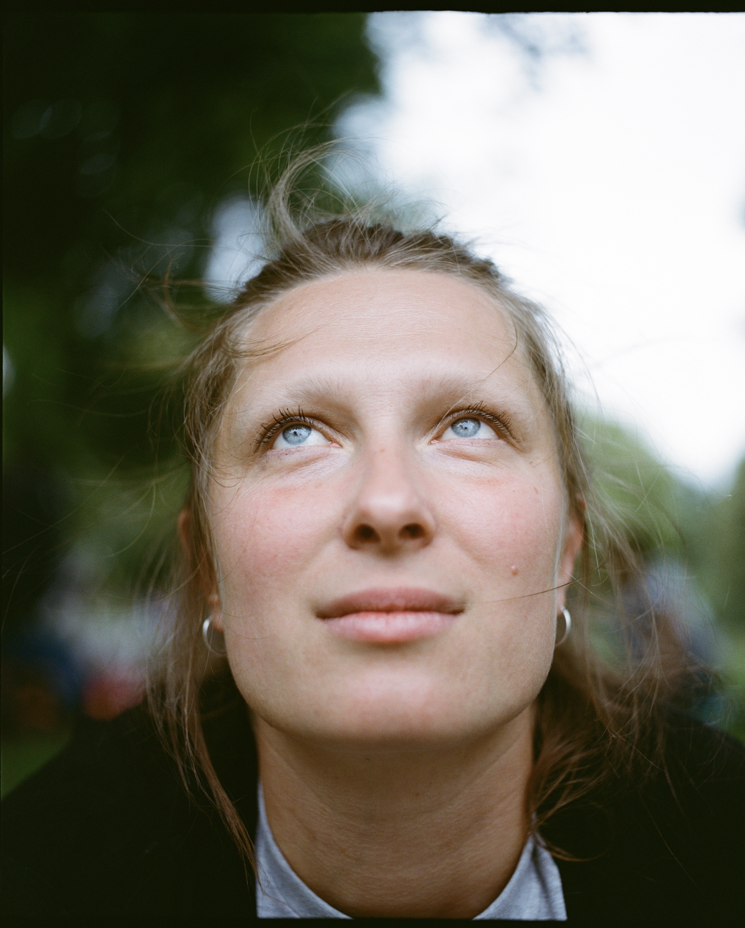 Screenshot 2024-02-29 at 09.19.39.png