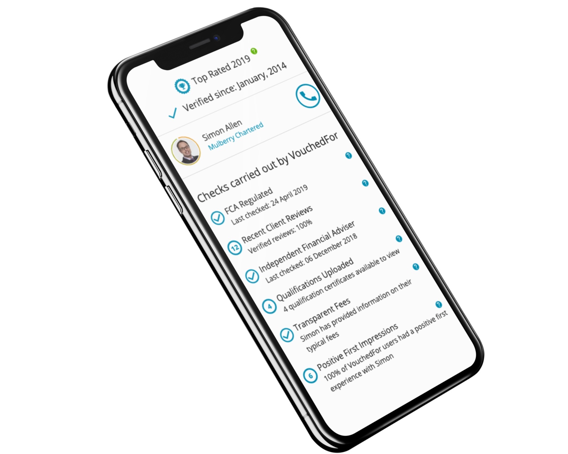 iphone-x-mockup-angled-transparent-background-a17153%2B%25283%2529.jpg