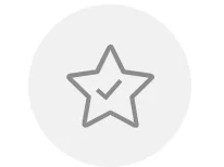 fully+verified.jpg