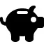 0272-piggy-bank.jpg