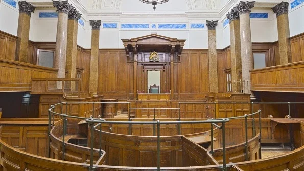 Court.jpg
