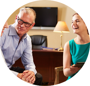 round_adviser_couple.png
