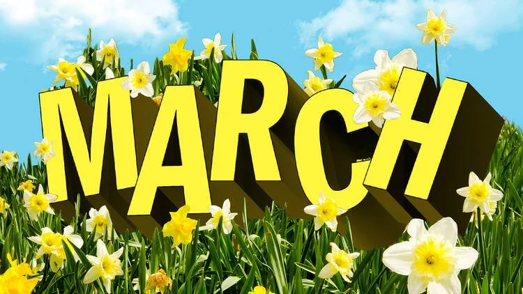 March.jpg