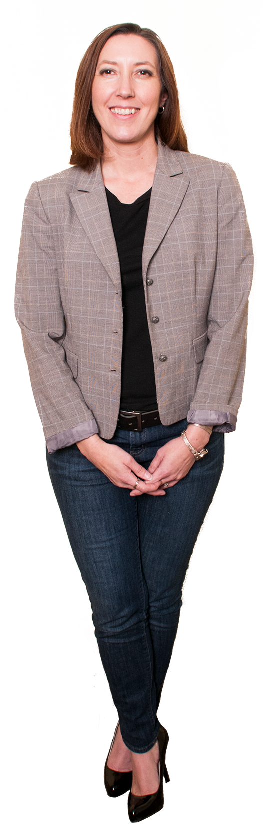 heckrotte-full.png