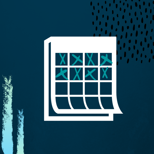 8 April 2020, 8:08 pm - In Which Time Loses All Meaning