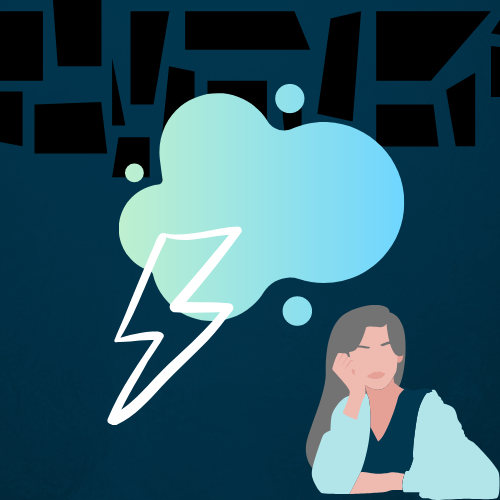 12 April 2020, 11:14 pm - In Which I Detail My Weird Dream