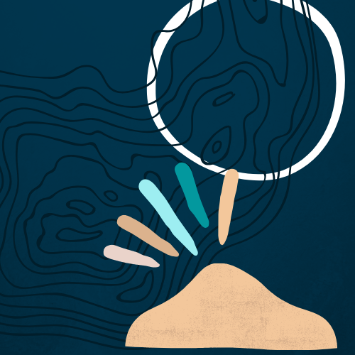 23 April 2020, 4:45 pm - In Which Indigenous Futurisms Are Considered