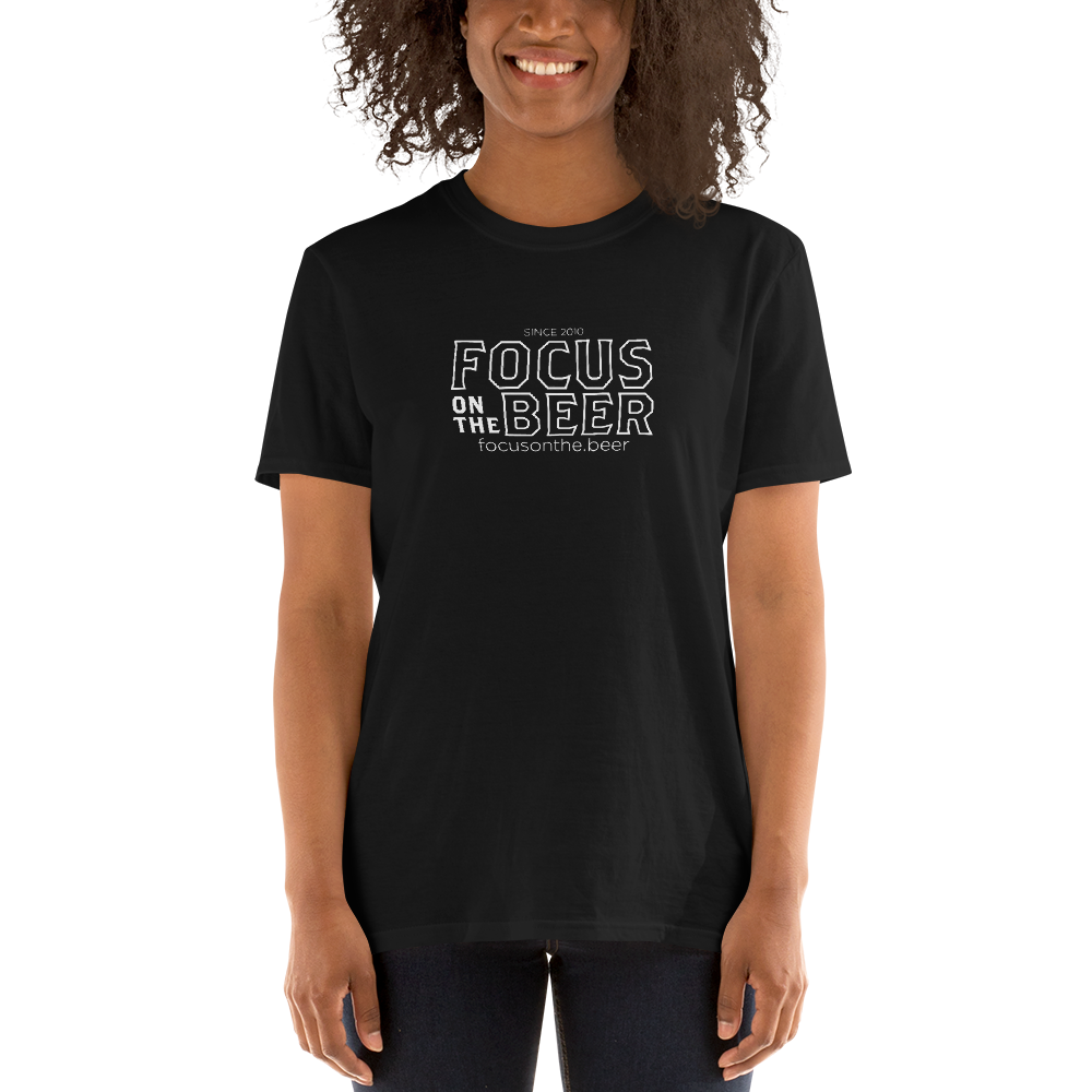 7thAnniversary-2_printfile-92298c3a_mockup_Front_Womens-2_Black.png