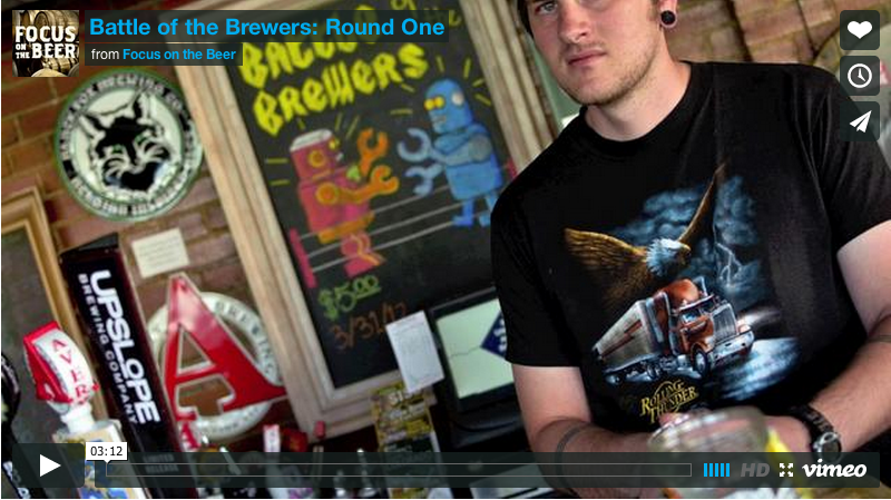 Screen-Shot-2014-02-07-at-9.20.12-AM.png