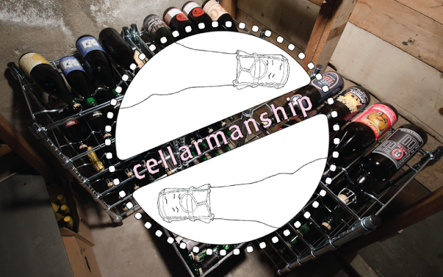 cellarmanship-2.png