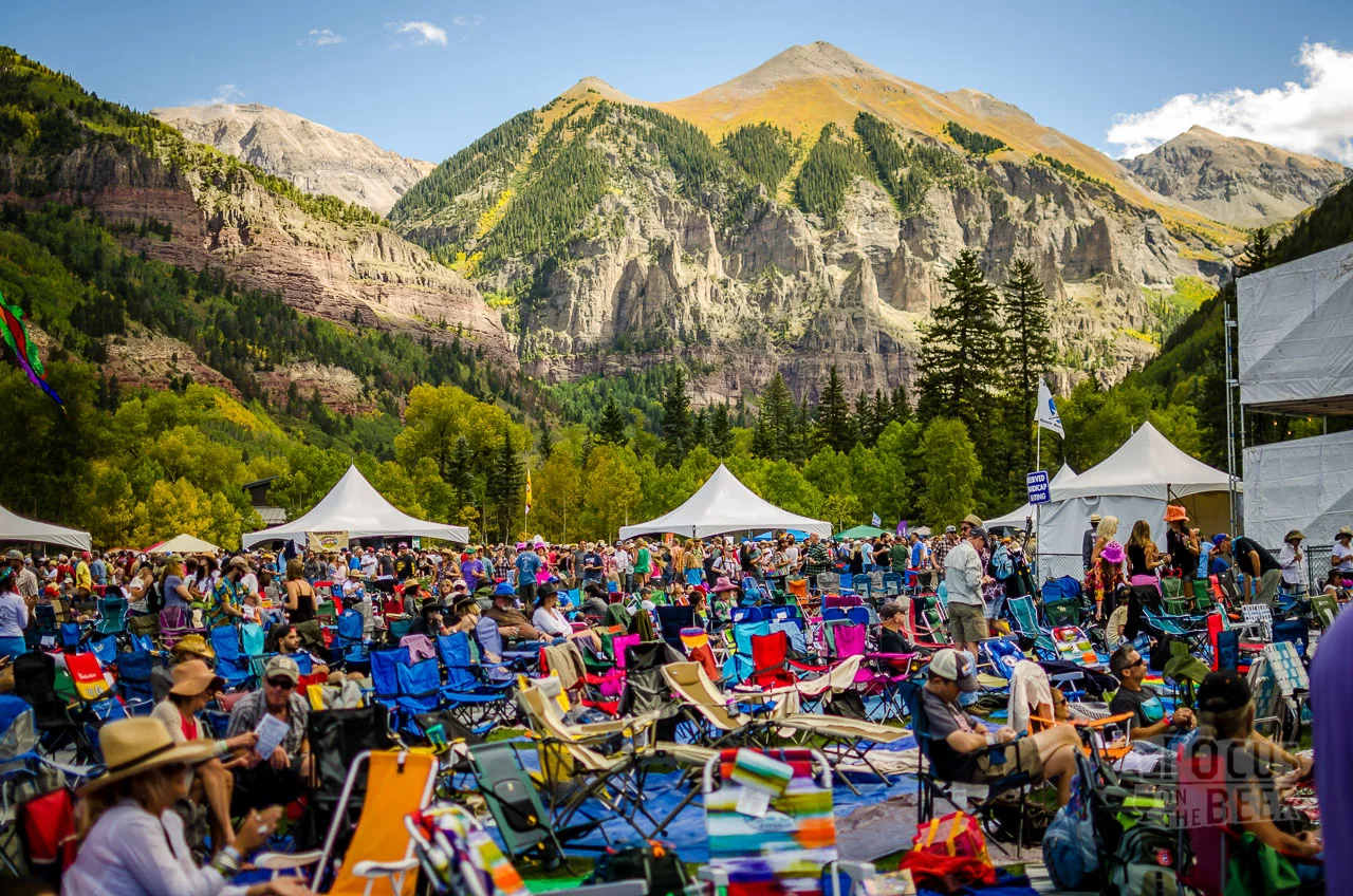 telluride-blues-brews-7.jpg