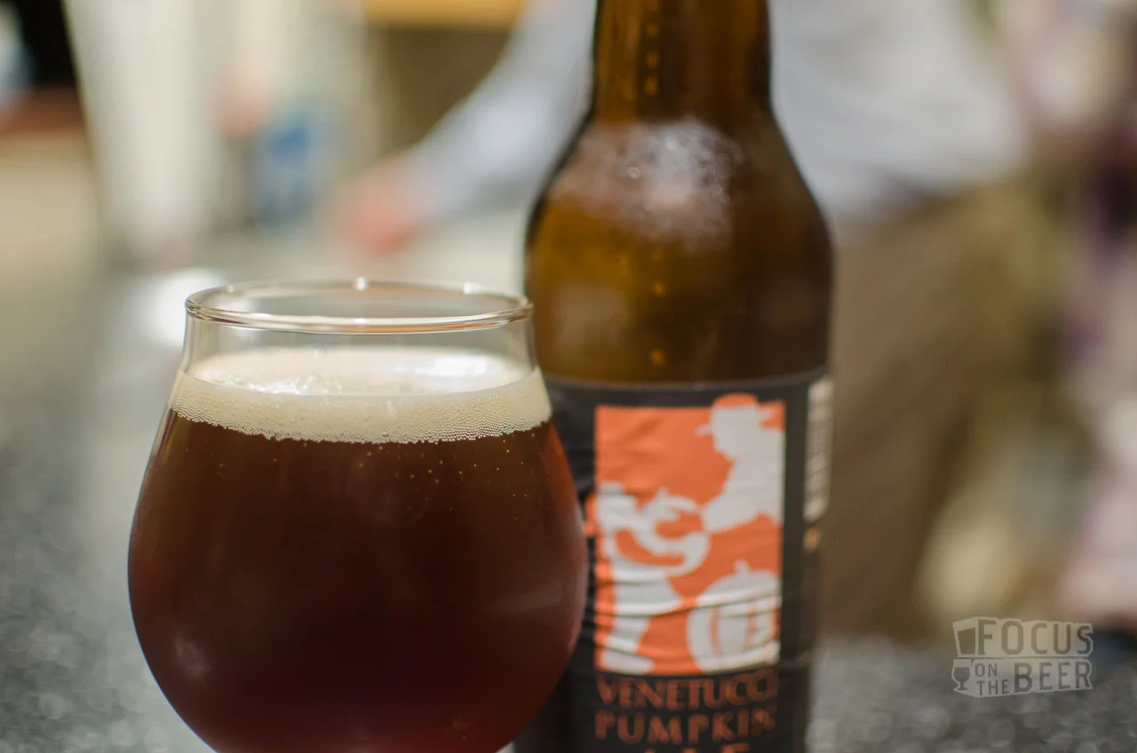 bristol-venetucci-pumpkin-ale-3.jpg
