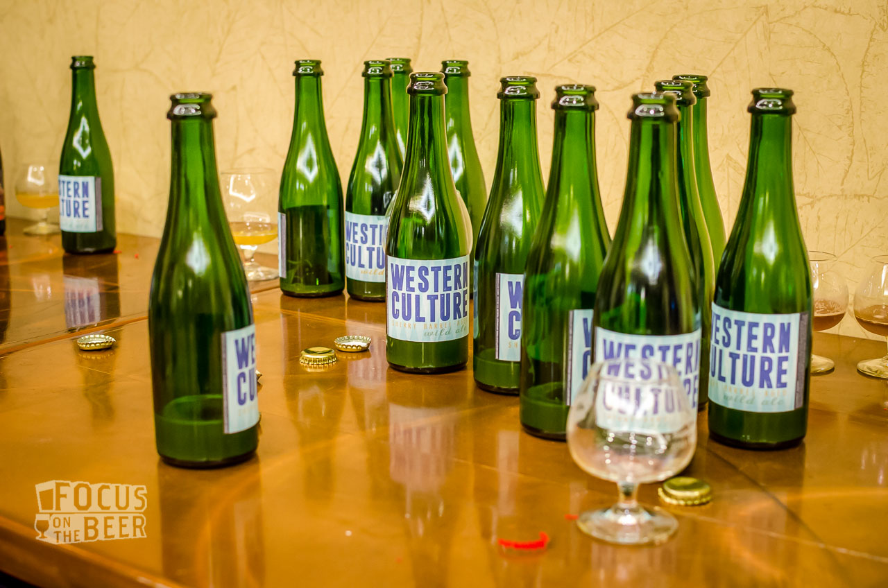 vail-big-beers-day-2-3.jpg