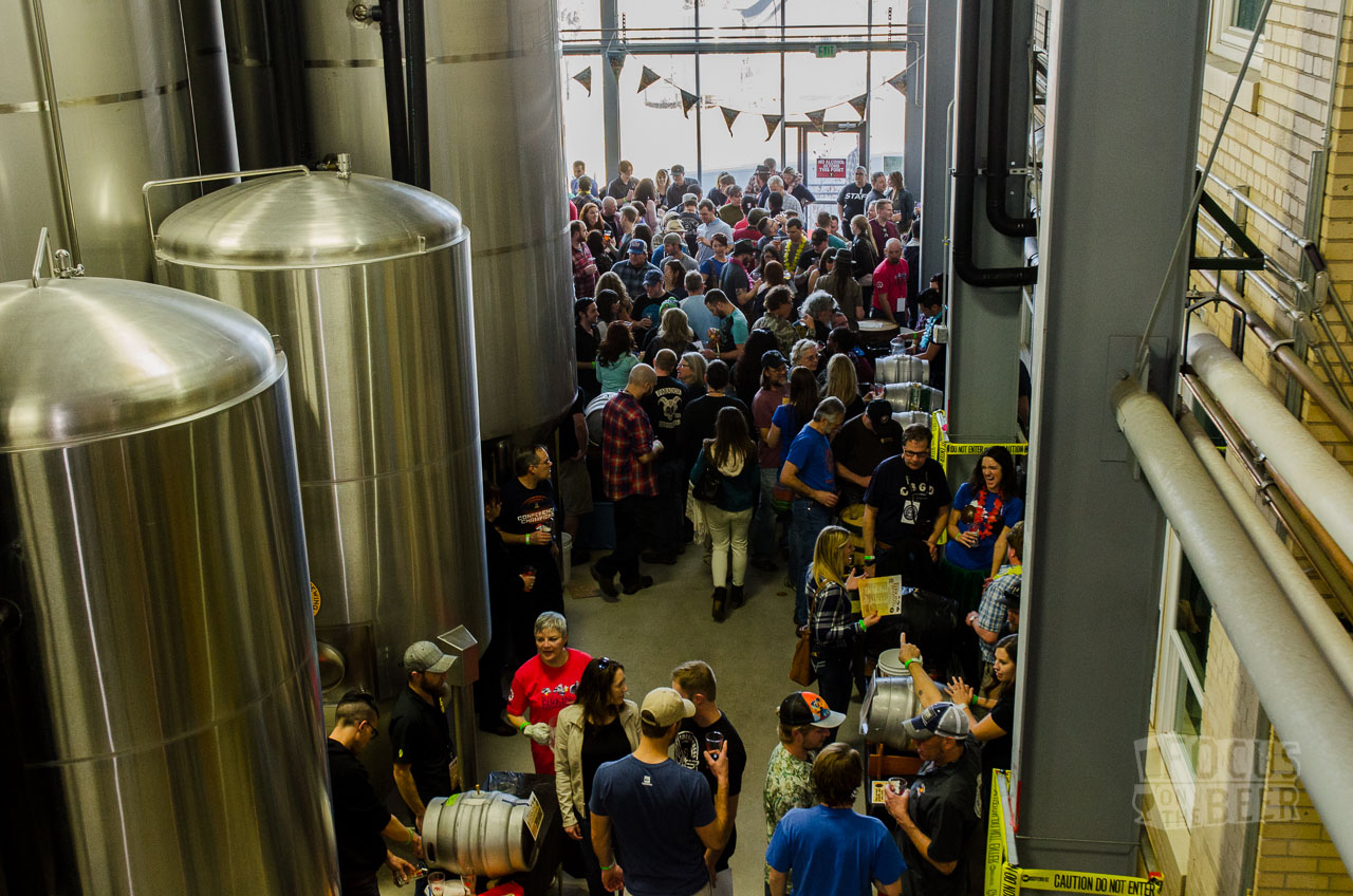 firkin-rendezvous-2016-30.jpg