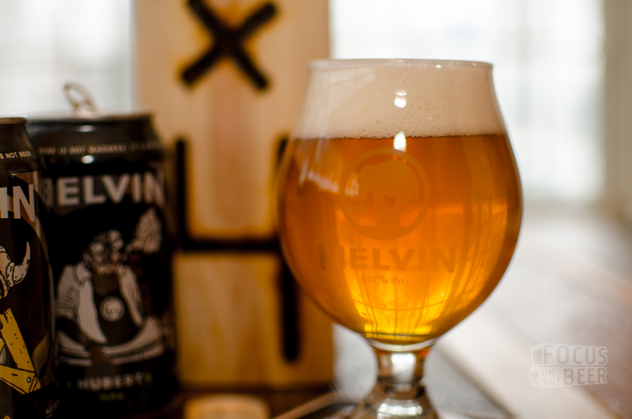 melvin-brewing-hubert-2.jpg