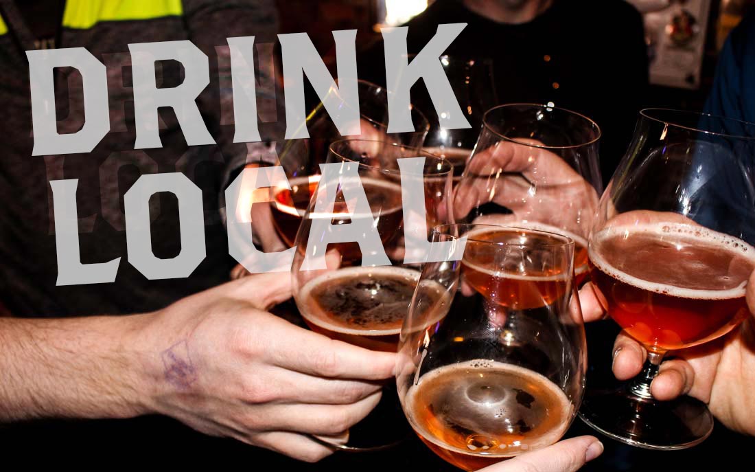 drink-local-2016.jpg