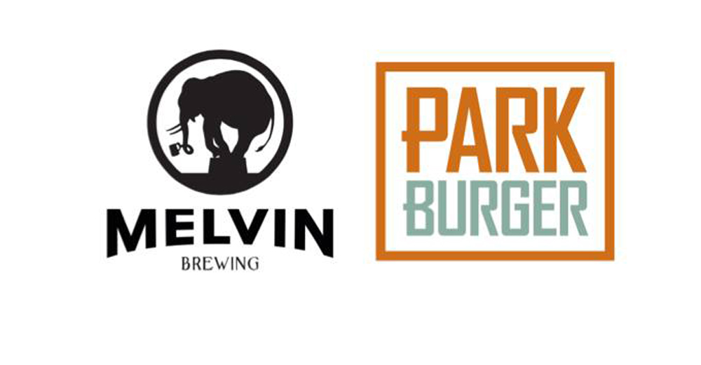 park-burger-melvin.jpg