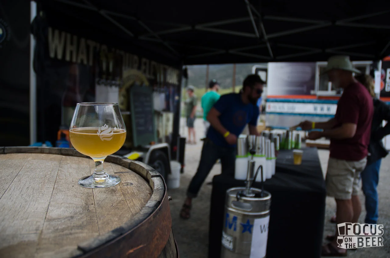 elevation-beer-co-fourth-11.jpg