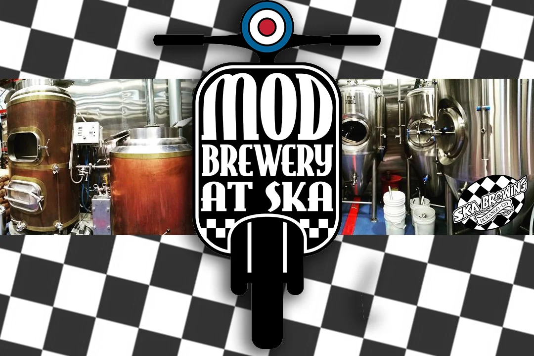 modbrewery-2.jpg
