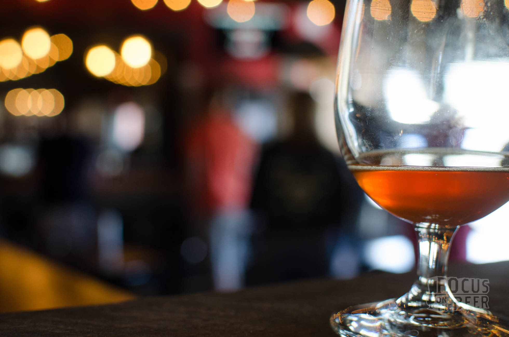 paradox-beer-company-divide-19.jpg
