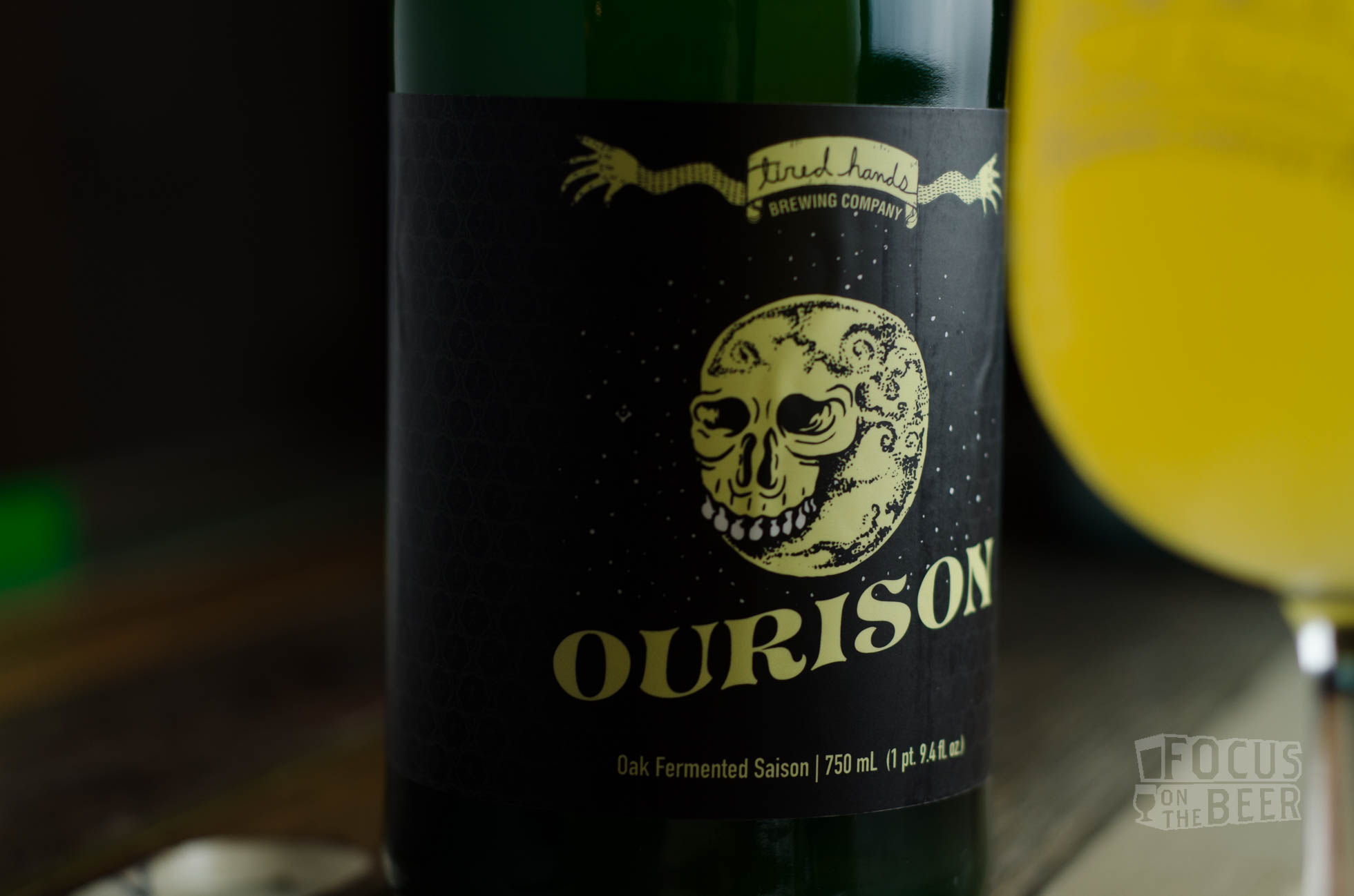 tiredhands-ourison-2.jpg
