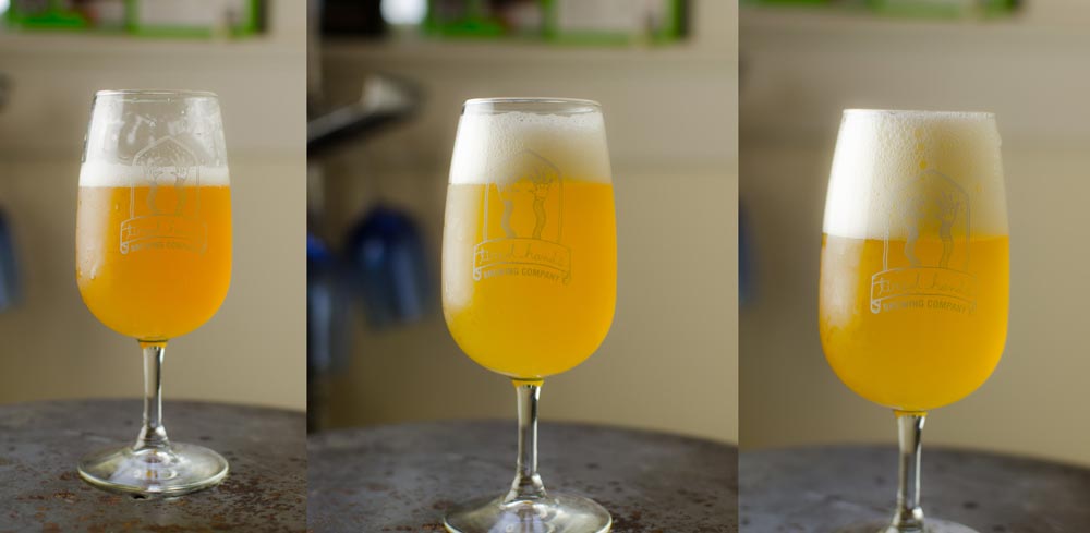 northeast-india-pale-ale-featured.jpg