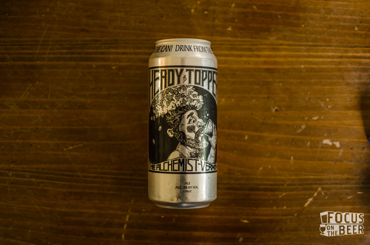 the-alchemist-heady-topper-3.jpg