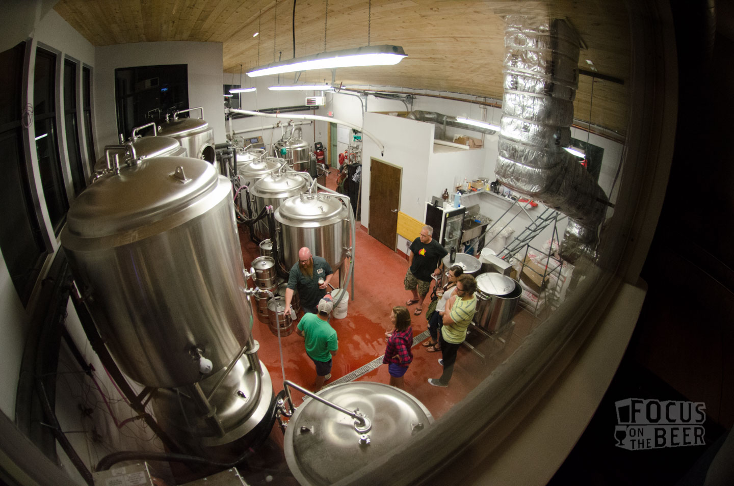 cerberus-brewing-company-13.jpg