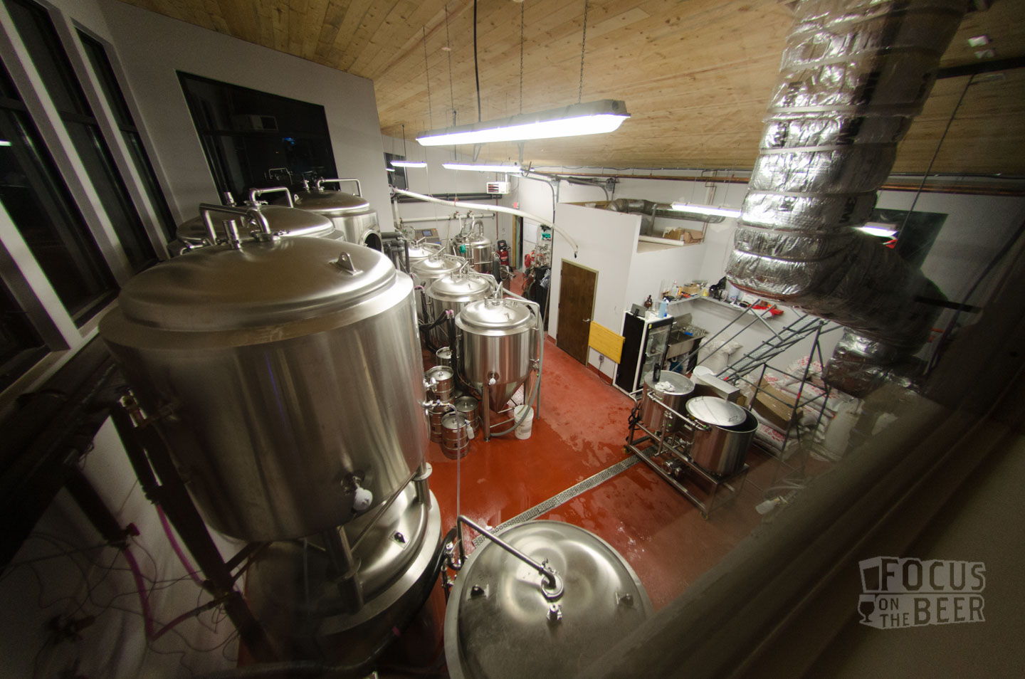 cerberus-brewing-company-6.jpg