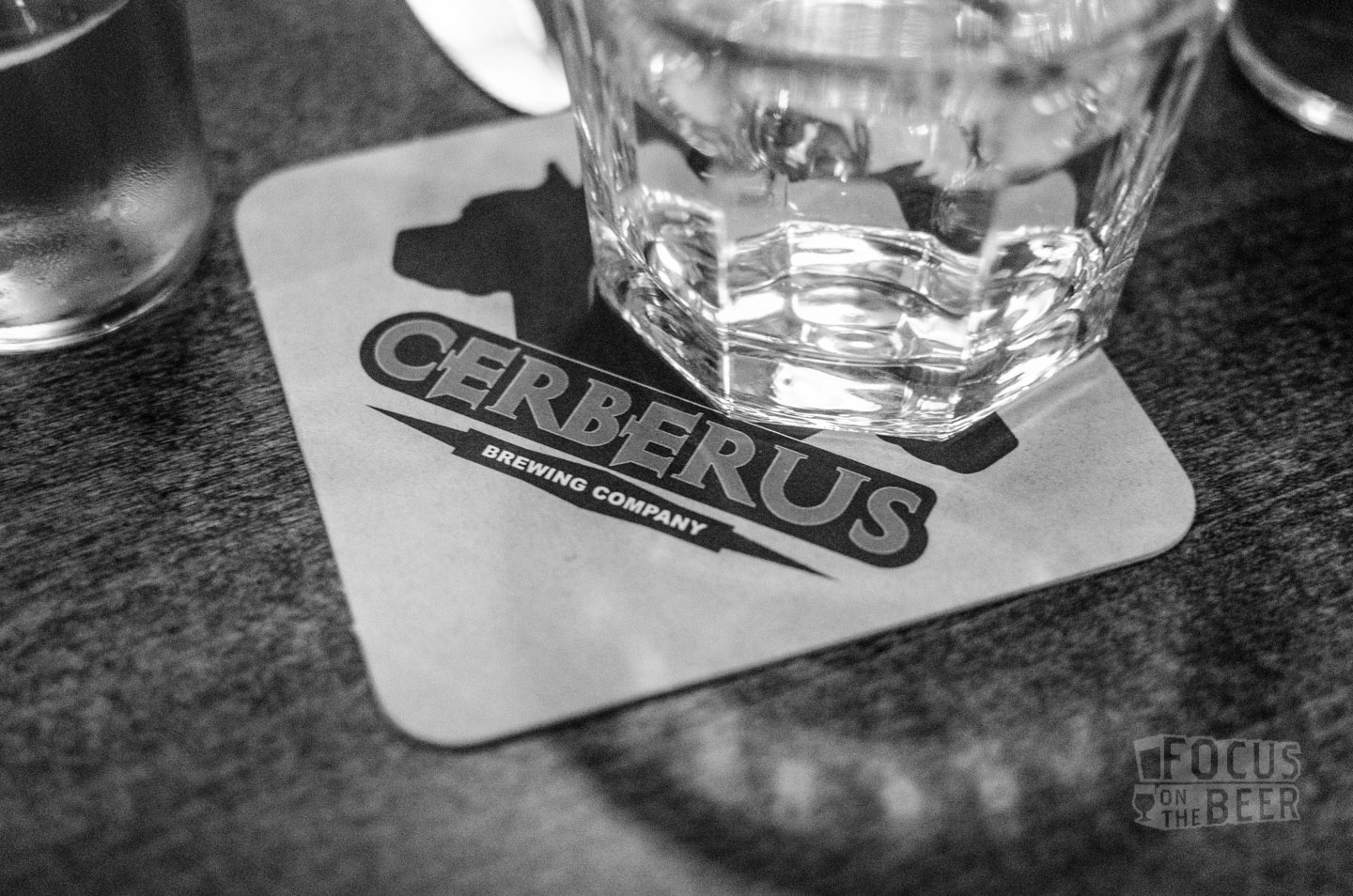 cerberus-brewing-company-8.jpg