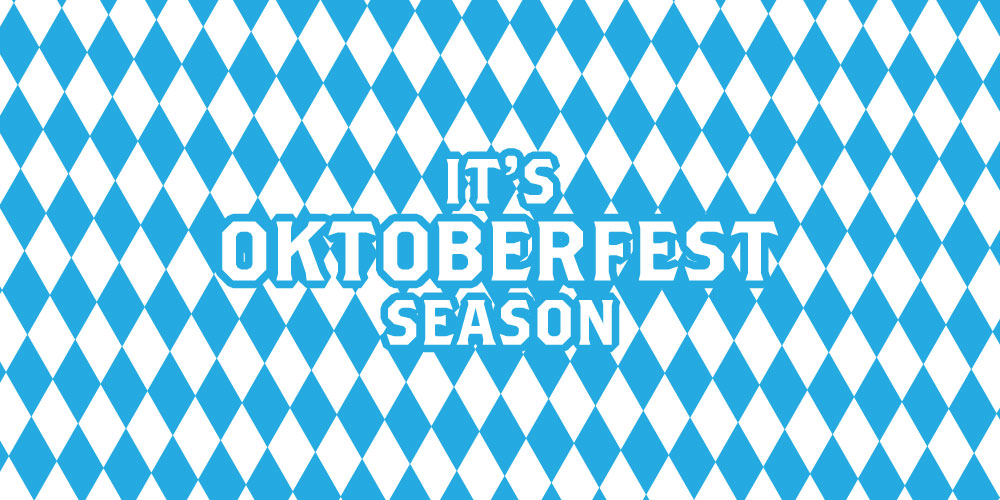 oktoberfest.jpg