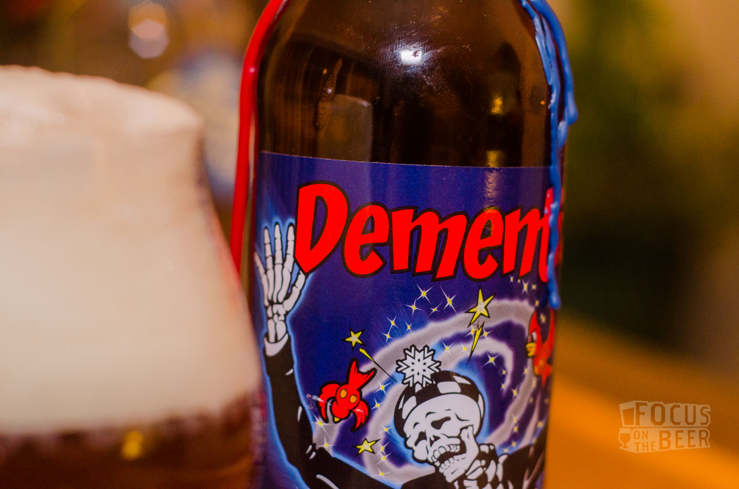 ska-brewing-dementia-3.jpg