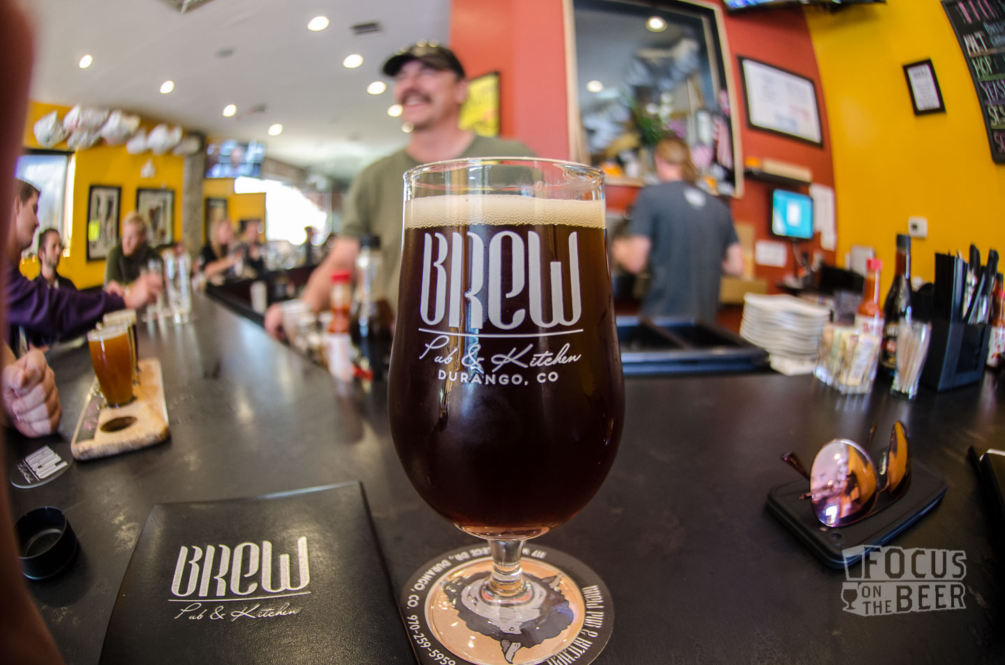brew-pub-kitchen-2.jpg