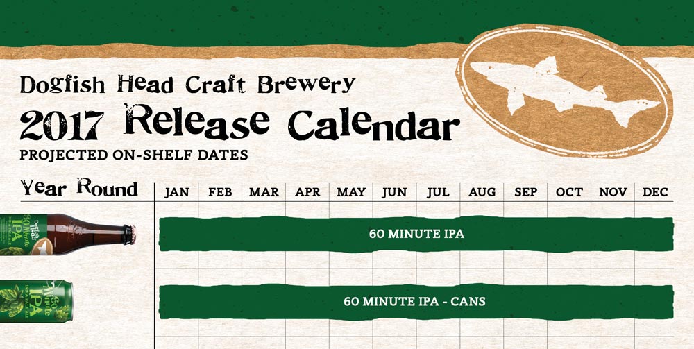 DFH_BeerCalendar_2017-featured.jpg