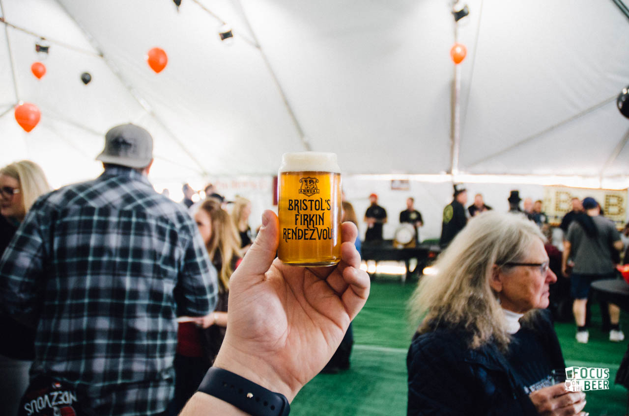 FirkinRendezvous-CBC_1428.jpg