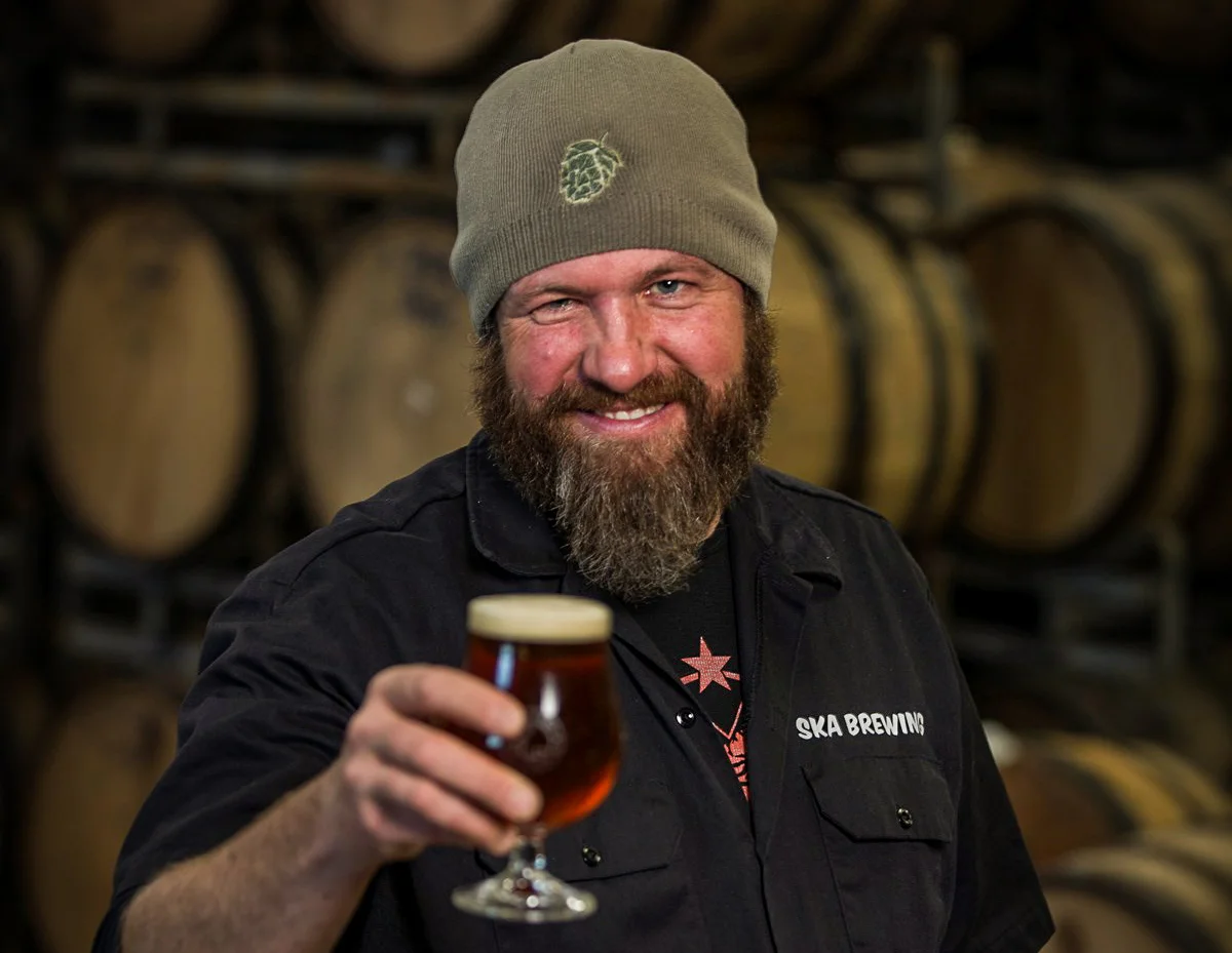 kurt-randall-ska-brewing.jpg
