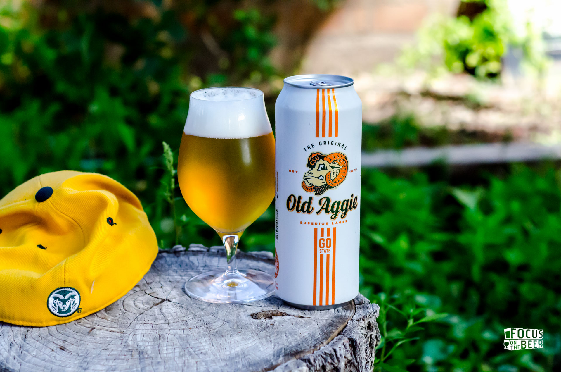 old-aggie-lager-1.jpg
