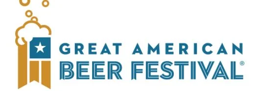 GABF.jpg