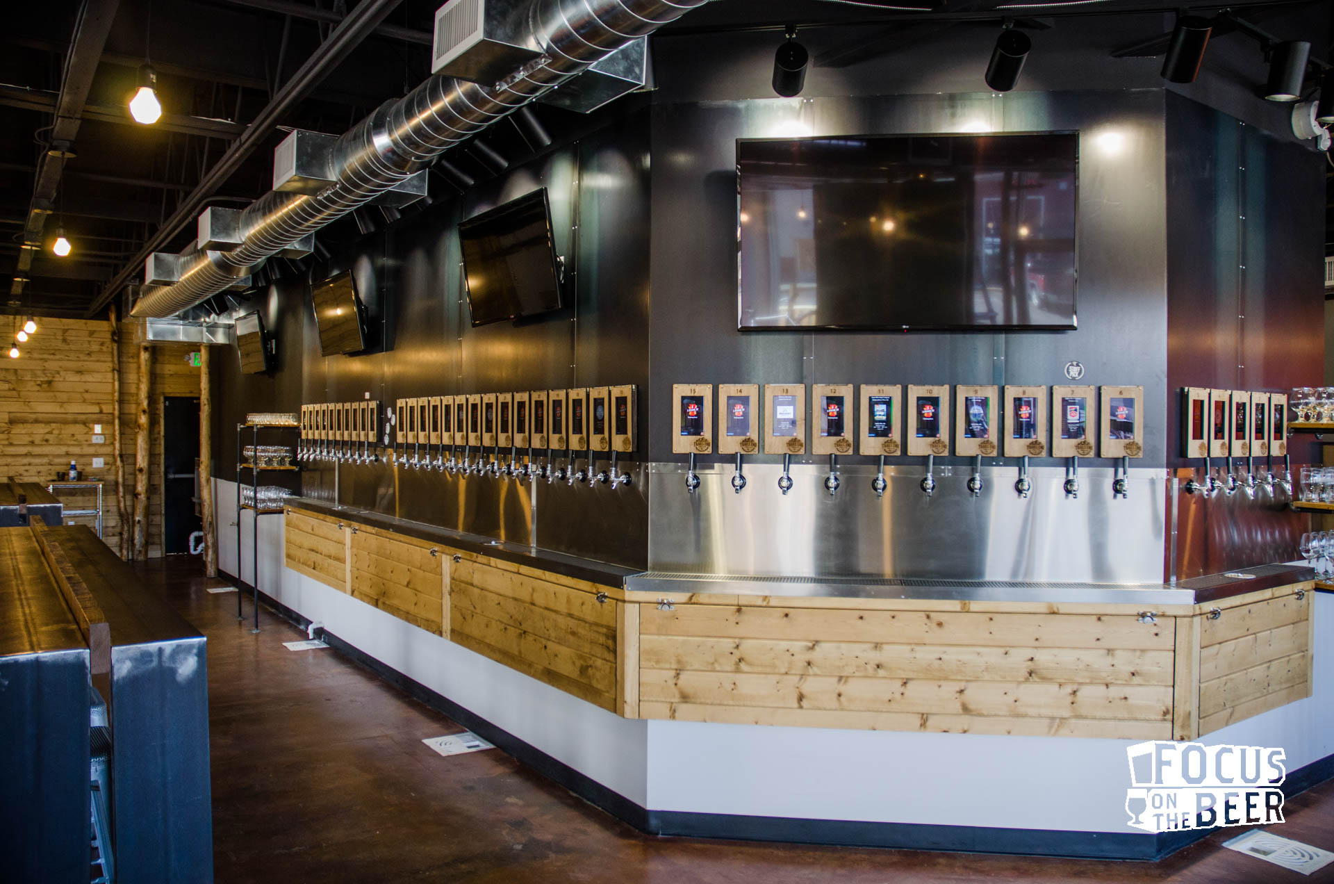 trails-end-taproom.jpg